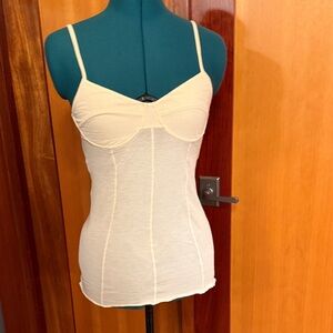 Free People Intimately Cami